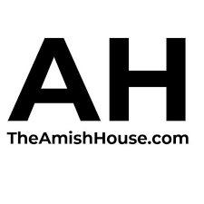 The Amish House Nolensville