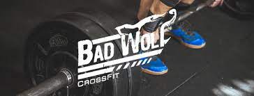 Bad Wolf Crossfit and Krav Maga