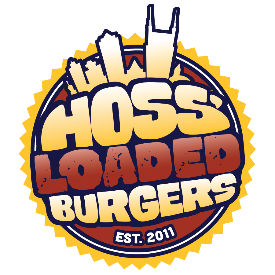 Hoss Loaded Burgers Nolensville