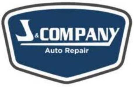 J & Company Auto Repair Nolensville TN