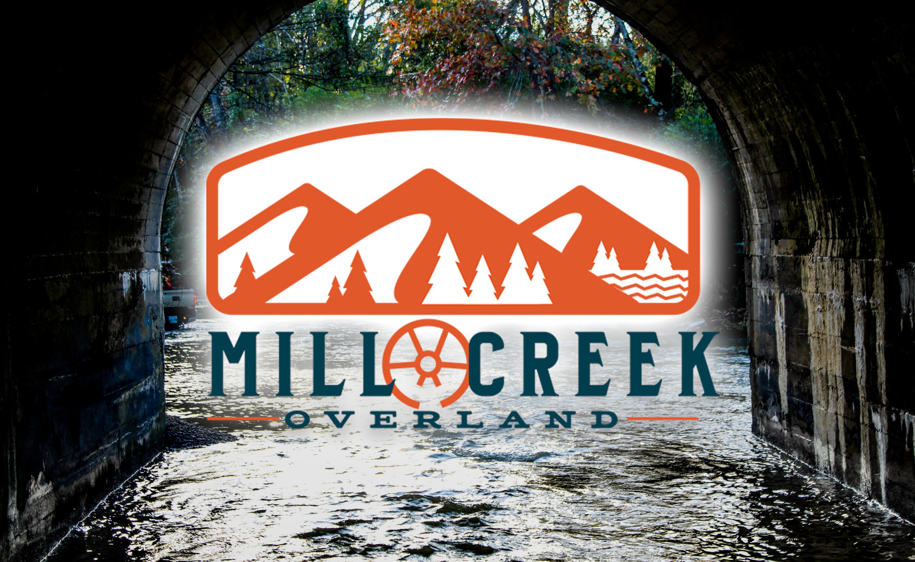 Mill Creek Automotive