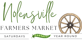 Nolensville Farmer’s Market