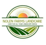 Nolen Farms Landcare LLC