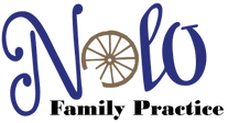 Nolo Family Practice