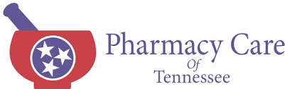 Pharmacy Care of Tennessee