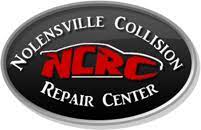 Nolensville Collision Repair Center