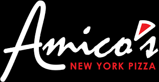 Amico’s New York Pizza & Italian Restaurant