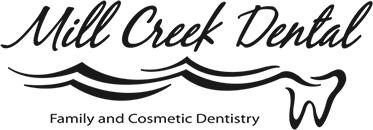 Mill Creek Dental