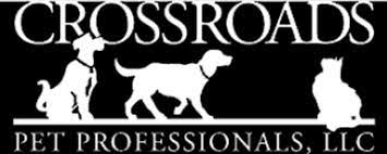 Crossroads Pet Professionals, LLC