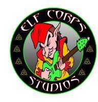 ELF CORPS Studios