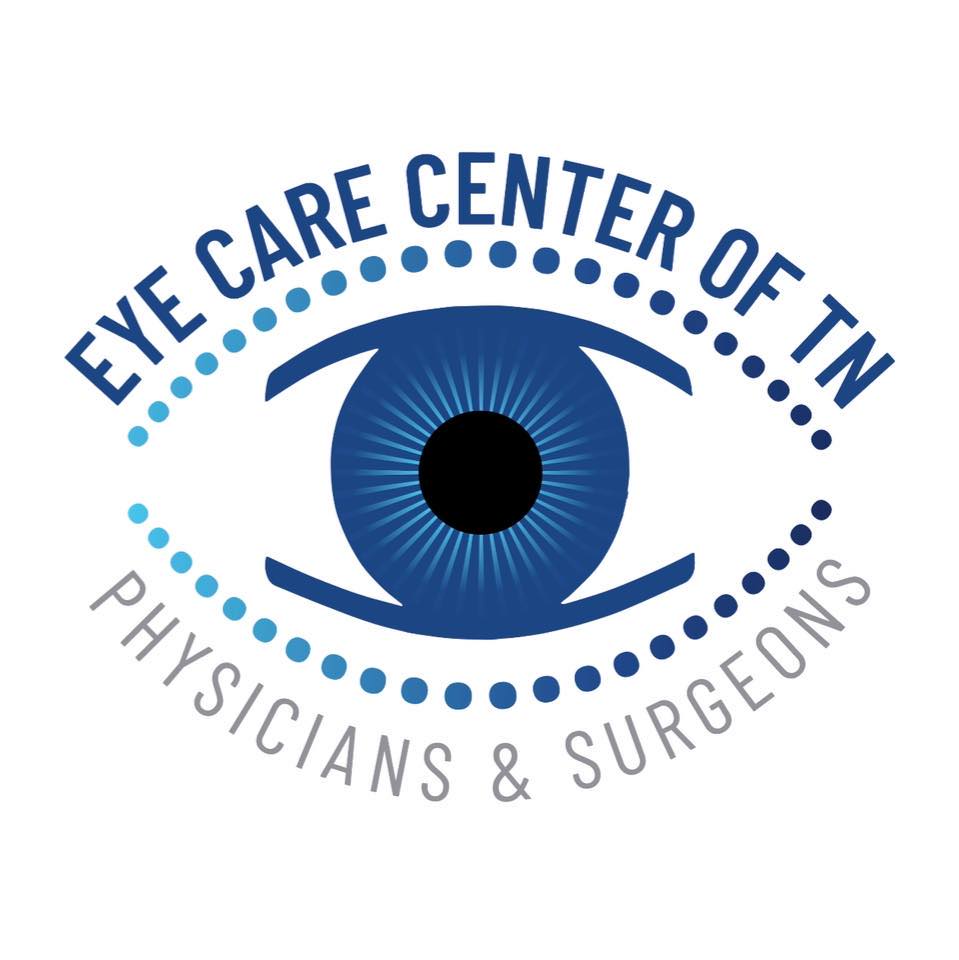 Eye Care Center of TN