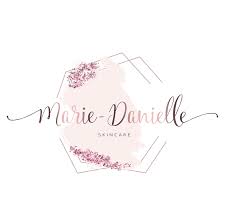 Marie Danielle Skin Care