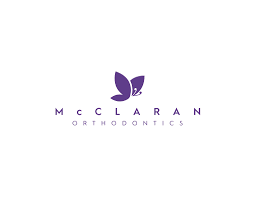 McClaran Orthodontics Nolensville TN