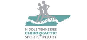 Middle Tennessee Chiropractic Sports + Injury