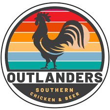 Outlanders Southern Chicken Nolensville TN