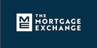 The Mortgage Exchange – Jesse Alvarez