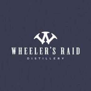 Wheeler’s Raid Distillery
