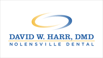 Nolensville Dental