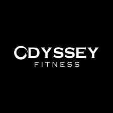 Odyssey Fitness