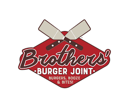 Brothers' Burger Joint Nolensville TN