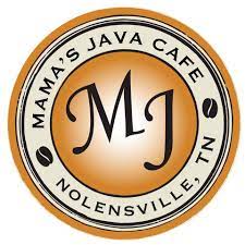 Mama's Java Cafe Nolensville TN