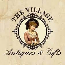 The Village Antiques & Gifts