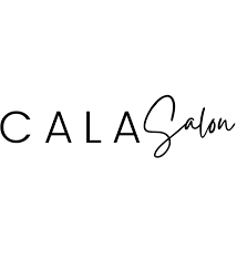 Cala Salon Nolensville TN