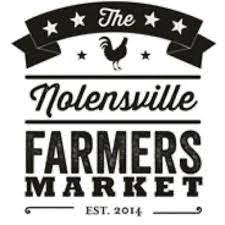 Nolensville Farmers Market