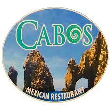 Cabos Mexican Restaurant Nolensville TN