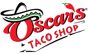 Oscar's Taco Shop Nolensville TN