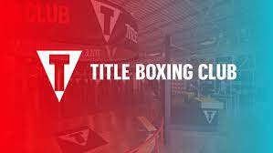 Title Boxing Club Nolensville