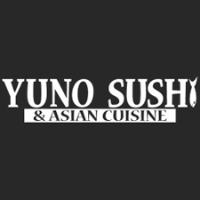 Yuno Sushi Nolensville TN