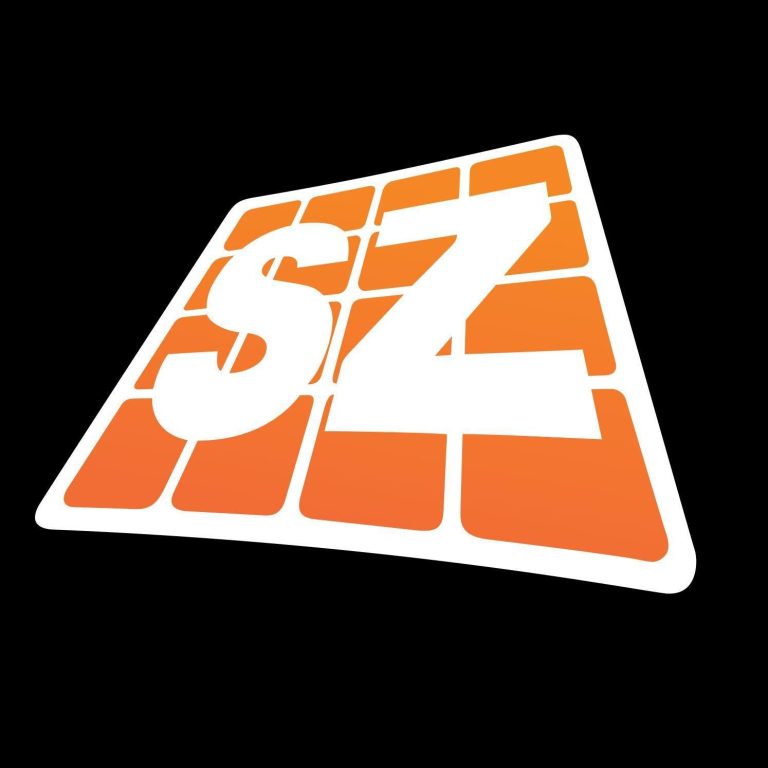 Skyzone 768x768