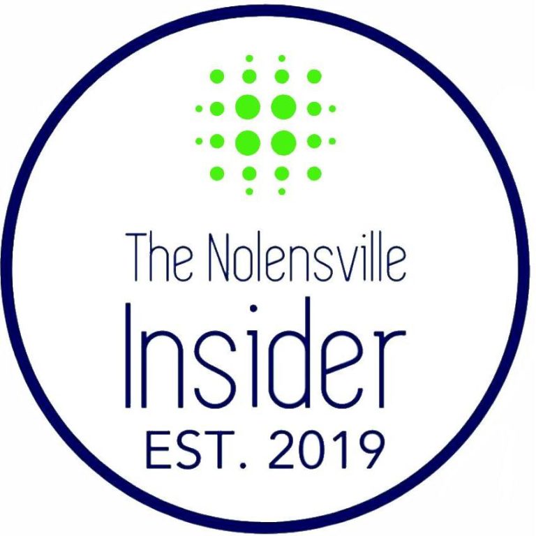 Nolensville Insider 768x768