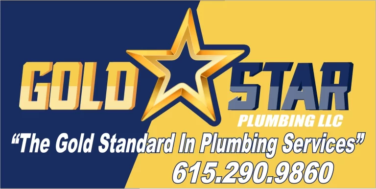 Gold Star New Logo 1536x771 1 768x386