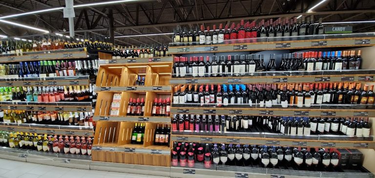 photo.html 12 768x364